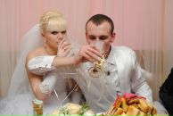 Міша Ярець фотография #48 (источник - https://vk.com/id44807792)