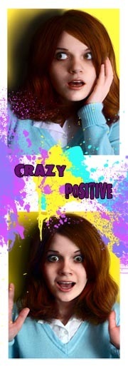 №8, Ольга Асабина, Нижний Новгород, Россия №8, Ольга Асабина, Нижний Новгород, Россия