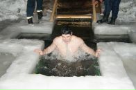 Макс Матвеев фотография #17 (источник - https://vk.com/id450013)