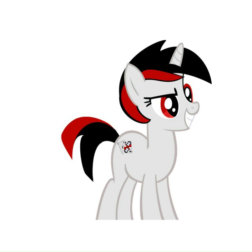 Black Jack фотография #26