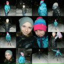 Фотография Шолудько Кристины