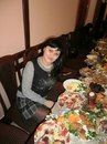 Вадим Бурла фотография #40 (источник - https://vk.com/id137090449)