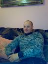 Євген Руснак фотография #8 (источник - https://vk.com/id93812227)