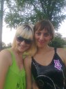 Марійка Пістун фотография #36 (источник - https://vk.com/id153049467)