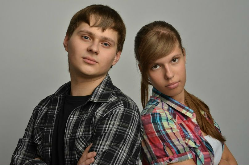 Сергей Олейников фотография #28