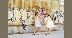 Nina Dushko фотография #32 (источник - https://vk.com/id17294)