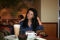 Anna Asticha фотография #27 (источник - https://vk.com/id14705659)