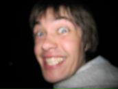 Фотография Иванова Мария