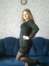 Фотография Шагиахметовой Натальи