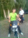 Андрій Пташка фотография #4 (источник - https://vk.com/id128891011)
