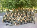 Роман Вітрів фотография #5 (источник - https://vk.com/id147855677)