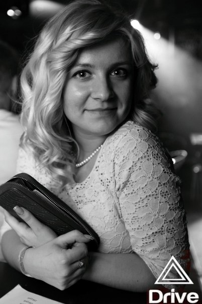 №19, Оксана Самойлова, 35 лет №19, Оксана Самойлова, 35 лет