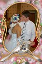 Леся Трінька фотография #31 (источник - https://vk.com/id151838284)