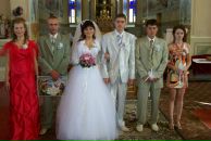 Леся Трінька фотография #10 (источник - https://vk.com/id151838284)