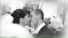 Катя Бабік фотография #16 (источник - https://vk.com/id29953339)