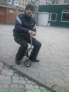 Андрій Безерко фотография #25 (источник - https://vk.com/id163422129)