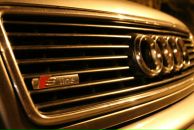 Андрій Штангрет фотография #35 (источник - https://vk.com/id16162807)