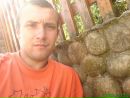 Саша Казів фотография #23 (источник - https://vk.com/id156465363)
