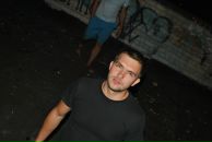 Фотография Шарксова Миши