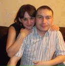 Фотография Шайдуллин Ирик