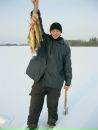 Андрій Богданець фотография #33 (источник - https://vk.com/id115861294)