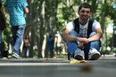Mert Cicek фотография #15 (источник - https://vk.com/id162795699)