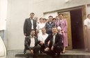 Ганна Андрійчук фотография #17 (источник - https://vk.com/id167176499)