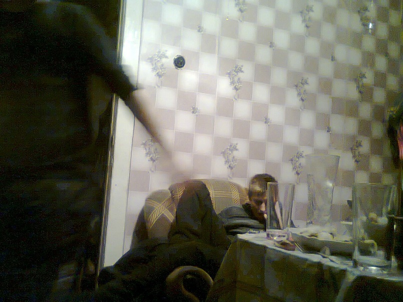 Дмитрий Дмитриев фотография #47