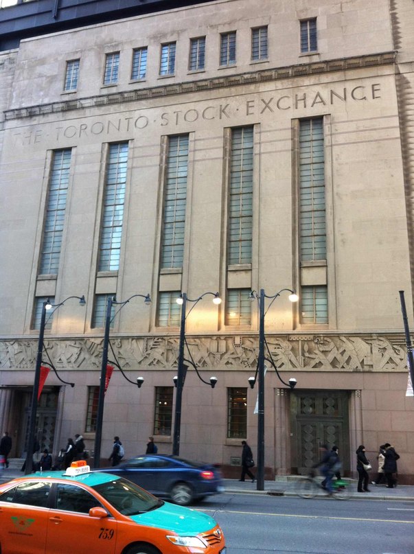 Иван Руденко фотография #18