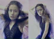 Наталия Мальцева фотография #5 (источник - https://vk.com/id2563030)