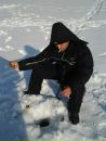 Міша Романів фотография #30 (источник - https://vk.com/id135996403)