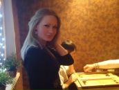 Фотография Волков Андрей