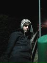Андрій Цимбаляк фотография #17 (источник - https://vk.com/id68214185)