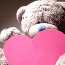 Марія Барбуца фотография #7 (источник - https://vk.com/id160684768)