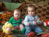 Оля Митурак-Кліщ фотография #47 (источник - https://vk.com/id49400781)