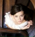 Ірина Дорош фотография #43 (источник - https://vk.com/id9422910)