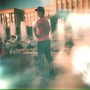 Фотография Рыбакина Александра