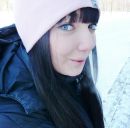 Фотография Коротковой Екатерины