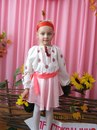 Таня Білик фотография #11 (источник - https://vk.com/id234181251)