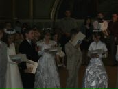 Ілля Ружило фотография #18 (источник - https://vk.com/id169226249)