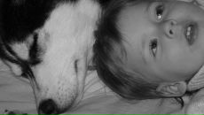 Фотография Пищева Дениса