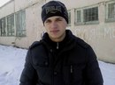 Сергій Литвинець фотография #13 (источник - https://vk.com/id156837702)
