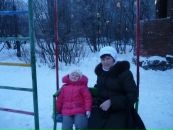Нина Ракитина фотография #46 (источник - https://vk.com/id31580217)