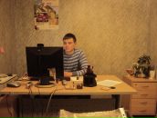 Владимир Шипицын фотография #50 (источник - https://vk.com/id3593663)