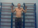 Андрій Прокопчук фотография #37 (источник - https://vk.com/id113286649)