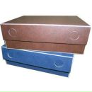 Οлеся Βолкова фотография #41 (источник - https://vk.com/id163380141)