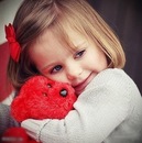 Люба Поліщук фотография #35 (источник - https://vk.com/id71149263)