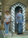 Оксана Герич фотография #48 (источник - https://vk.com/id156518620)