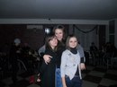 Каріночка Кравченко фотография #1