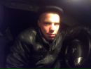 Олександр Сівак фотография #21 (источник - https://vk.com/id142068897)